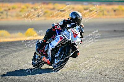 media/Nov-08-2024-Total Control (Fri) [[7e3f4e5a67]]/Group 2/Session 4-135PM/